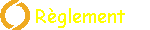  Rglement