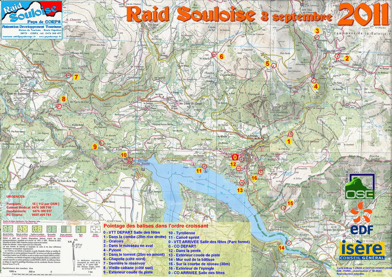 RS2011_Carte_Raid_2011-OK_web.jpg