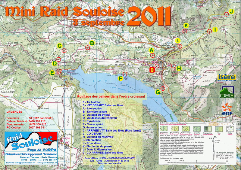 RS2011_Carte_mini_raid-OK_web.jpg